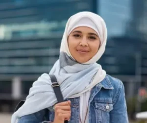السكن الطلابي في تركيا