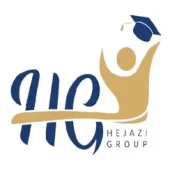 الحجازي غروب