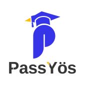 Passyos -1